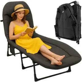 lozko-turystyczne-trizand-25380