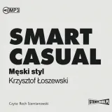 smart-casual-meski-styl-audiobook