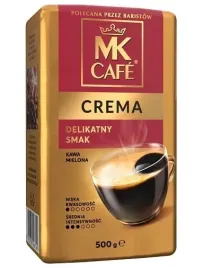 kawa-mielona-mk-cafe-crema-500g