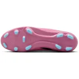 fq8314-kod-producenta-fq8314