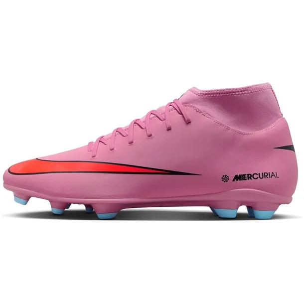 fq8314-kod-producenta-fq8314-marka-nike