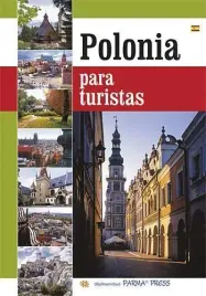 polska-dla-turysty-wer-hiszpanska-christian-parma-renata-grunwald-kopec