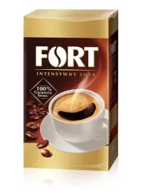 kawa-mielona-fort-500g