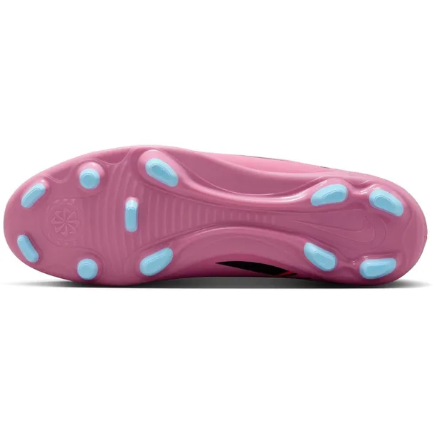 fq8314-kod-producenta-fq8314