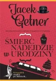smierc-nadejdzie-w-urodziny