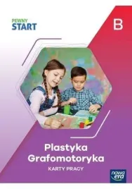 pewny-start-kp-plastyka-grafomotoryka-poz-b