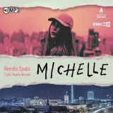 michelle-audiobook
