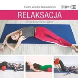 relaksacja-audiobook