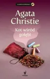 kot-wsrod-golebi