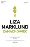 zamachowiec