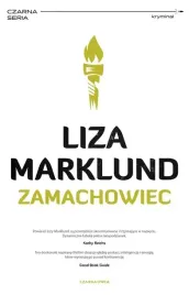 zamachowiec