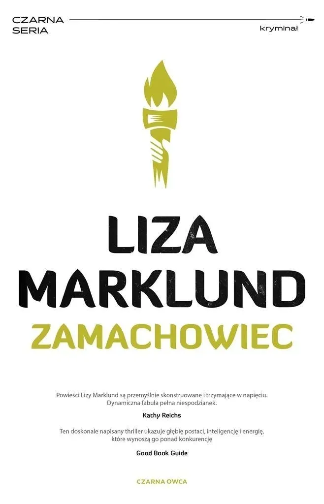zamachowiec