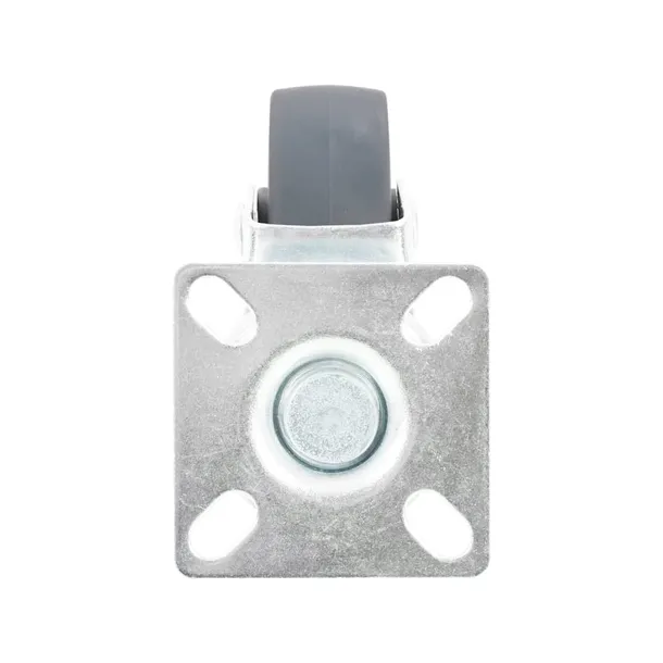 8-kolek-skretnych-50-mm-marka-bez-marki