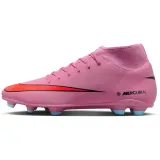 fq8314-kod-producenta-fq8314-marka-nike