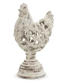 azurowa-figurka-kura-swiateczna-kurka-retro-dekoracja-wiosenna-na-swieta