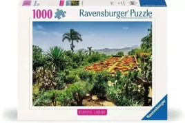 puzzle-1000-ogrod-botaniczny-madera