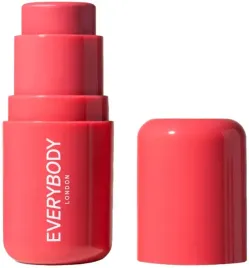 everybody-london-roz-w-sticku-pink-8ml