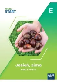 pewny-start-jesien-zima-kp-poz-e