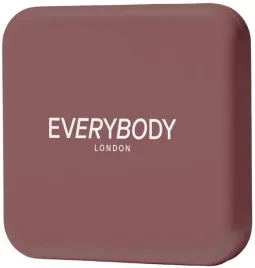 everybody-london-x-aleksandra-sosfa-roz-satynowy-wypiekany-dusty-pink-42