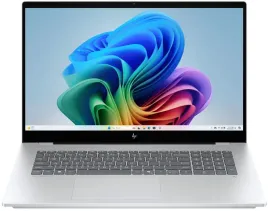 dotyk-hp-omnibook-7-ngai-17-intel-core-ultra-5-226v-16gb-ddr5-512gb-ssd-w11