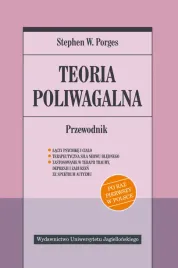teoria-poliwagalna-przewodnik-stephen-w-porges
