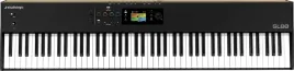 studiologic-sl-88-mk2-klawiatura-sterujaca-midi