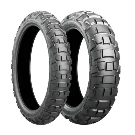 opona-bridgestone-battlax-adventurecross-ax41-150-70b18-150-70-18-51-2024
