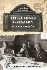 echa-dawnej-warszawy-w-kotle-smakow