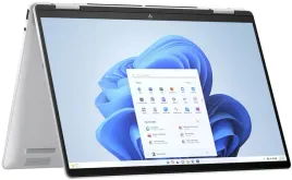 2w1-hp-envy-14-x360-2-8k-oled-120hz-amd-ryzen-5-8640hs-16gb-512gb-ssd-win11