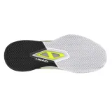 endure-pro-kod-producenta-273035ywwh