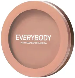 everybody-london-x-aleksandra-sosfa-bronzer-do-twarzy-w-kremie-light-65g