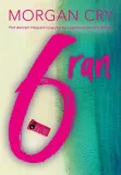 6-ran