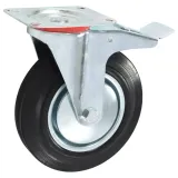 8-kolek-200-mm-kod-producenta-8-kolek-200-mm