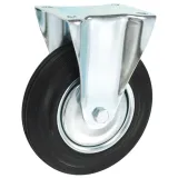 8-kolek-200-mm-srednica-200-mm