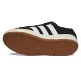 grand-court-alpha-kod-producenta-jr0543-marka-adidas