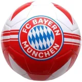 pilka-nozna-bayern-munchen-r-5