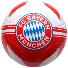 pilka-nozna-bayern-munchen-r-5