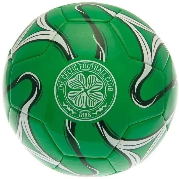 pilka-nozna-celtic-r-5