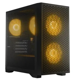 pc-vist-ryzen-5-8500g-48gb-ddr5-radeon-740m-ssd-1tb-nvme-wifi-w11