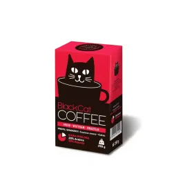 kawa-mielona-black-cat-indie-wietnam-brazylia-20-80-250g