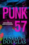 punk-57-w-2