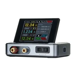 programowalny-mini-zasilacz-laboratoryjny-fnirsi-dps150-dc-5-32v