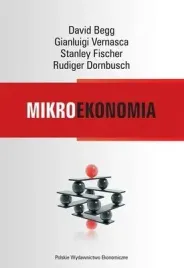 mikroekonomia-opracowanie-zbiorowe