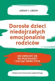 dorosle-dzieci-niedojrzalych-emocjonalnie-rodzicow-jak-uwolnic-sie-od-prze