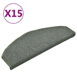 maty-na-schody-15-szt-65x24x4-cm-ciemnozielone-polokragle-duze