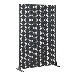 scianka-dzialowa-basciano-stal-ocynkowana-180x120-cm-czarna