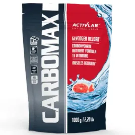 activlab-carbomax-energy-power-dynamic-weglowodany-smak-grejpfrutowy-100