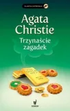 trzynascie-zagadek