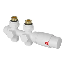 zlaczka-i-zawor-termostatyczny-bialy-multiblock-50mm