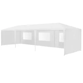 pawilon-wedau-900x300x255-cm-bialy